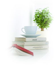 成都网站建设与设计专家 明腾网络，助力四川企业打造专业网页